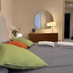 Appartamento Centro