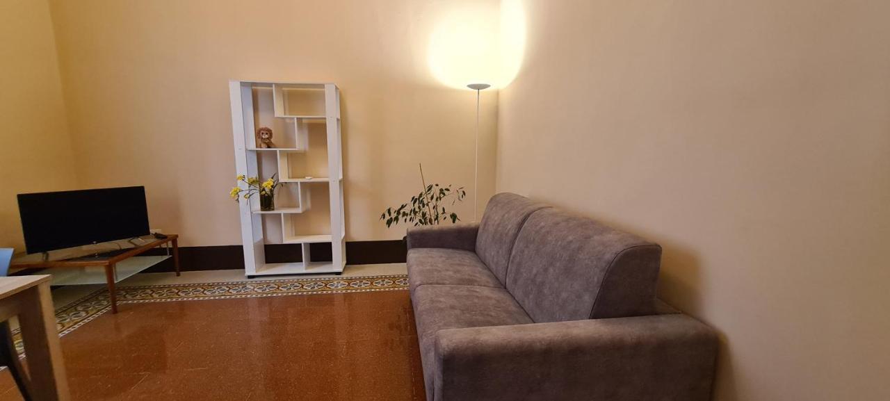 Centro Appartamento