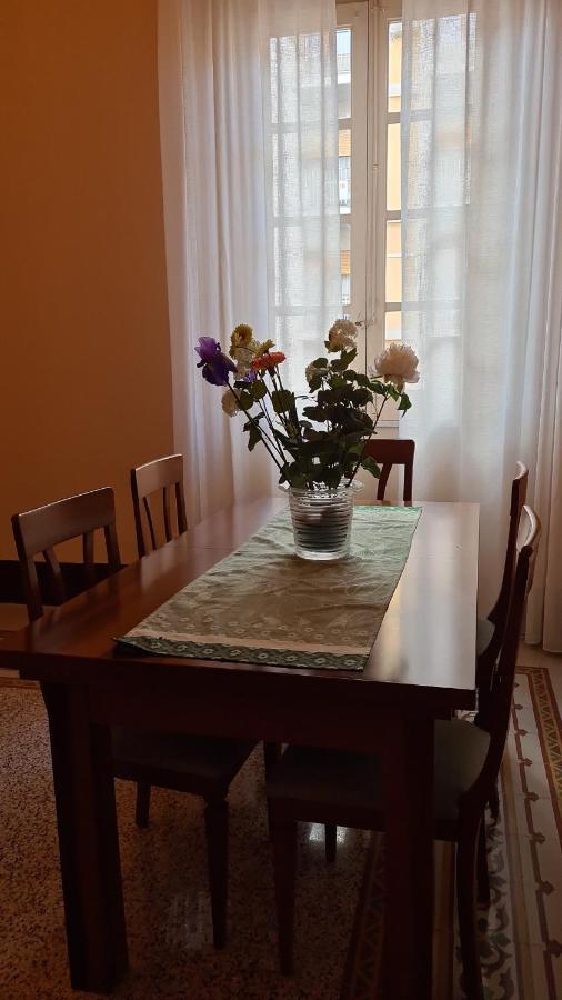 Appartamento Centro *
