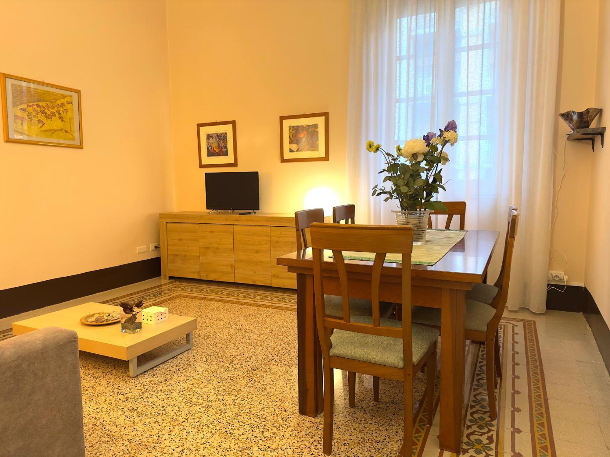 Centro * Palermo